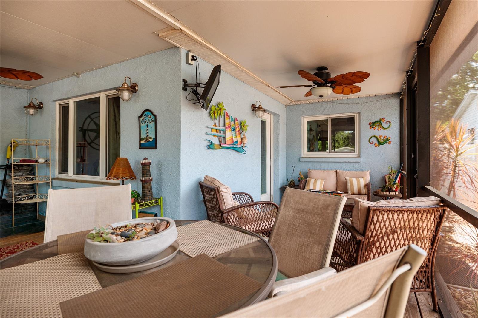 MOOREFIELD HEIGHTS - Residential