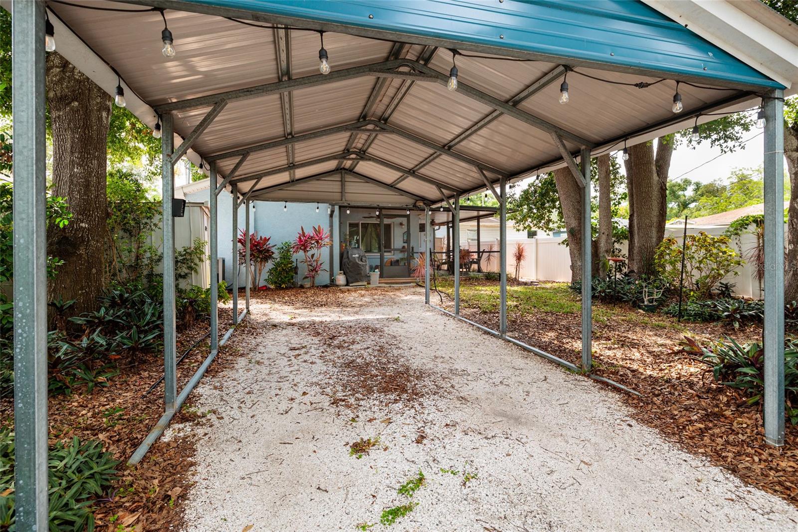 MOOREFIELD HEIGHTS - Residential