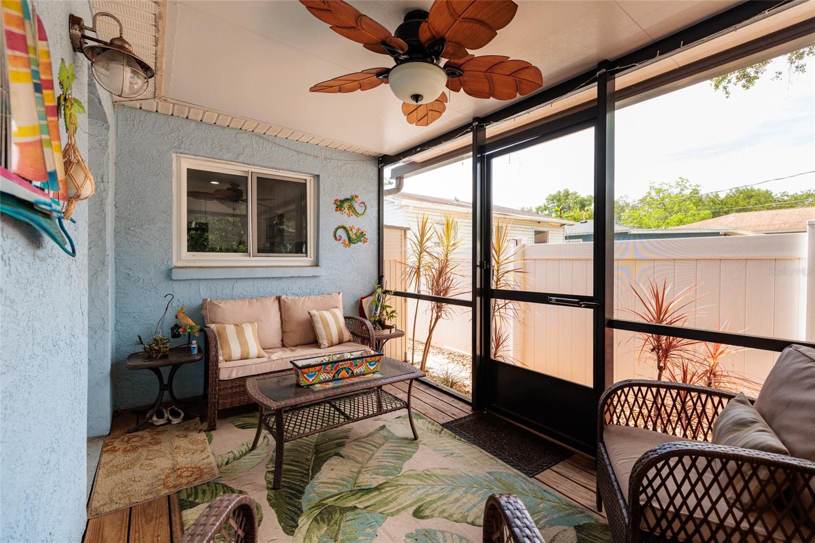 MOOREFIELD HEIGHTS - Residential