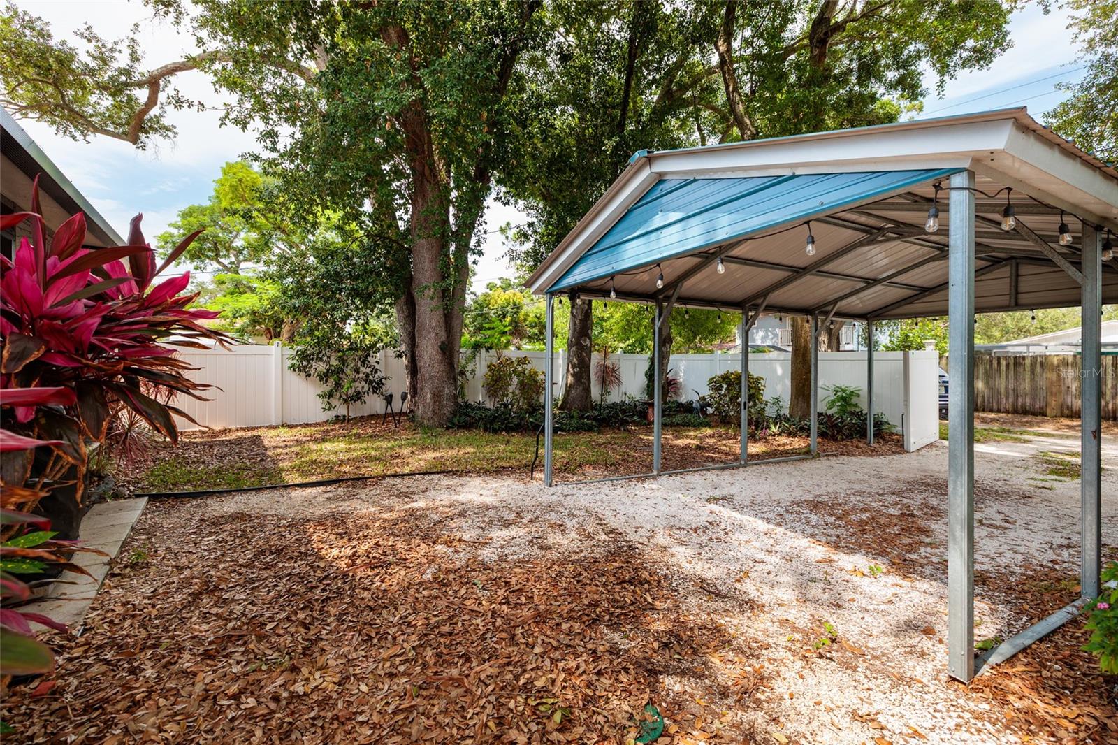 MOOREFIELD HEIGHTS - Residential