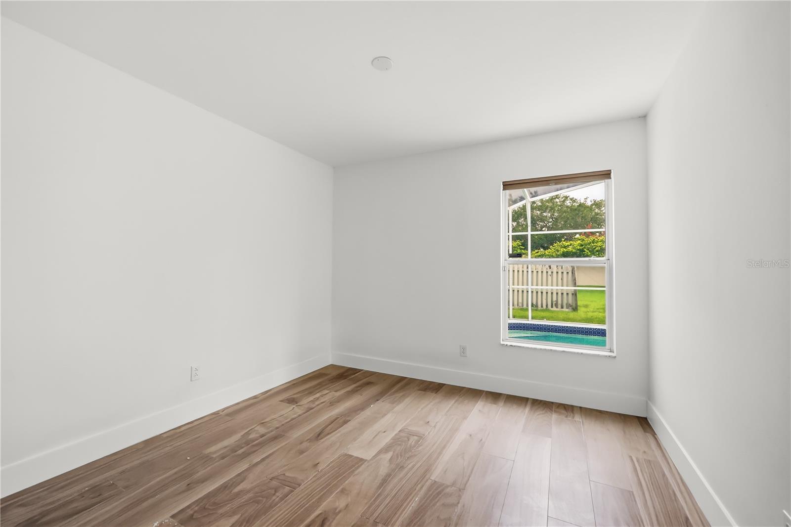 HUNTERS CREEK TR 155 - Residential
