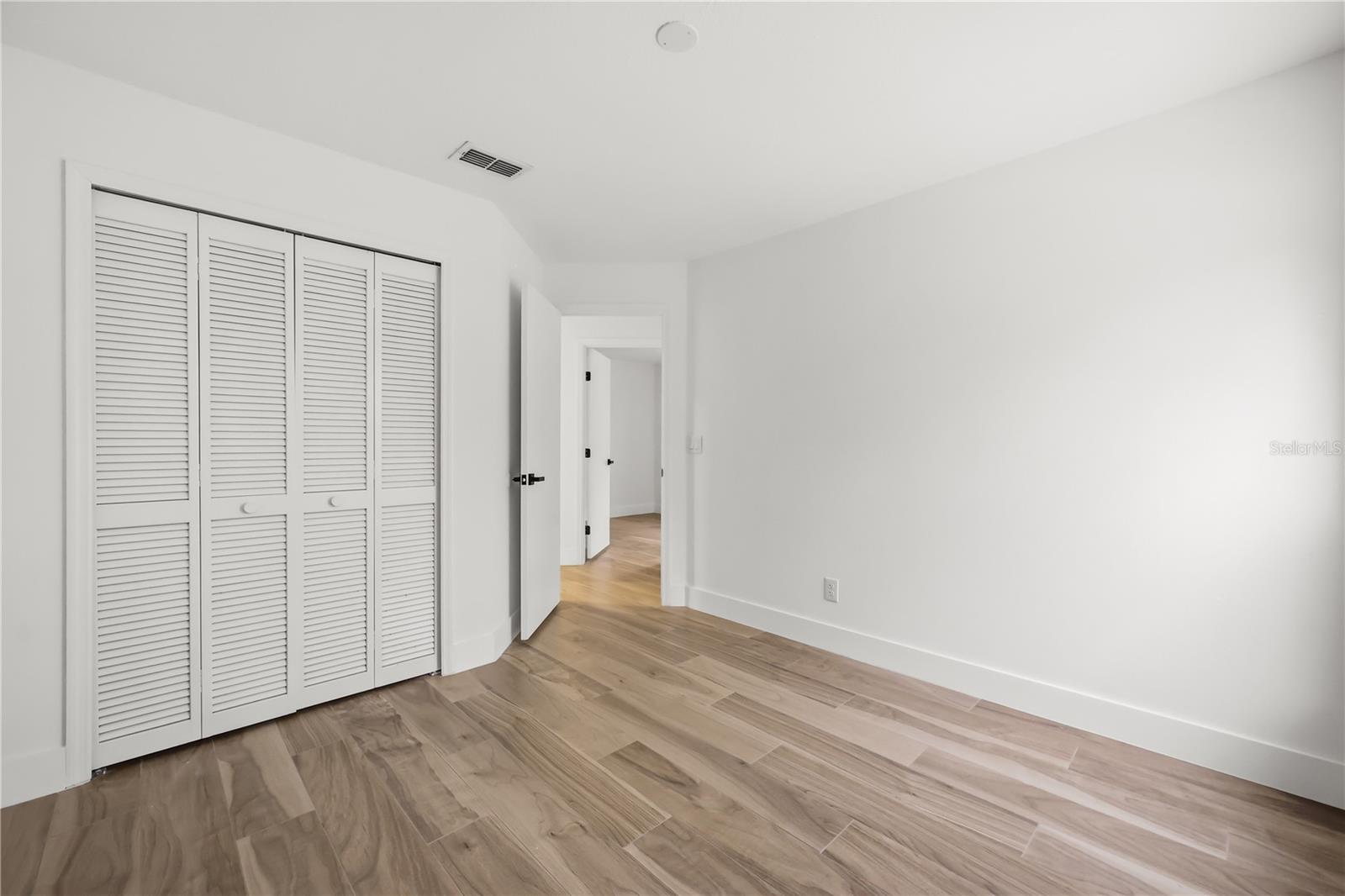HUNTERS CREEK TR 155 - Residential