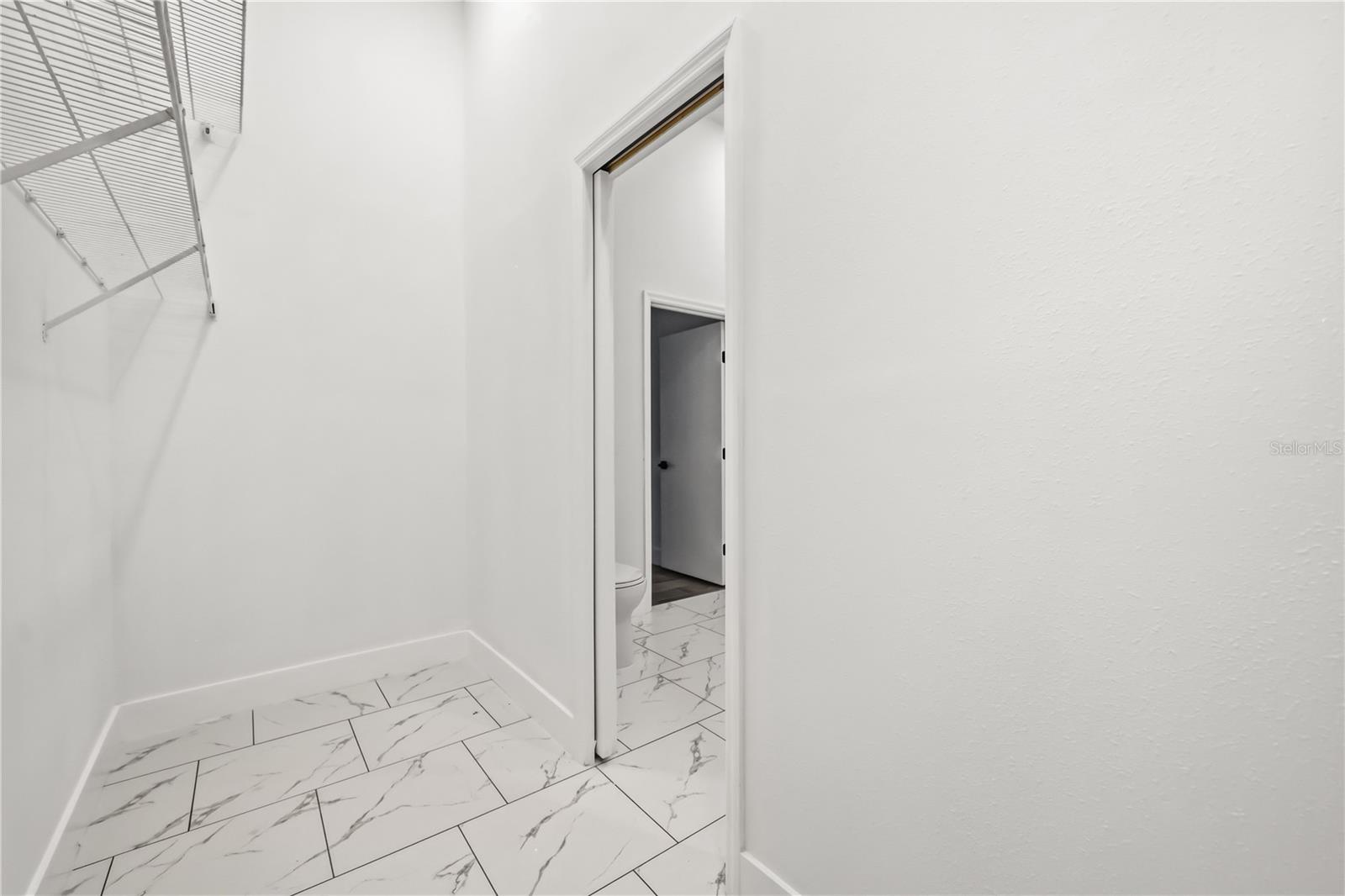 HUNTERS CREEK TR 155 - Residential