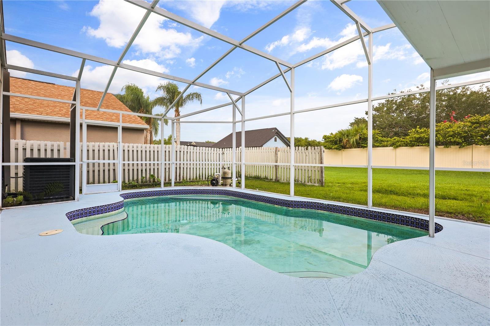 HUNTERS CREEK TR 155 - Residential