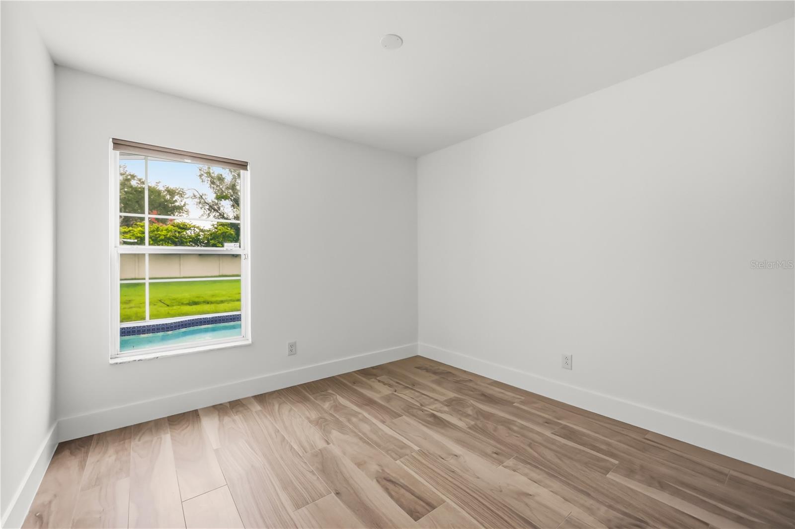 HUNTERS CREEK TR 155 - Residential