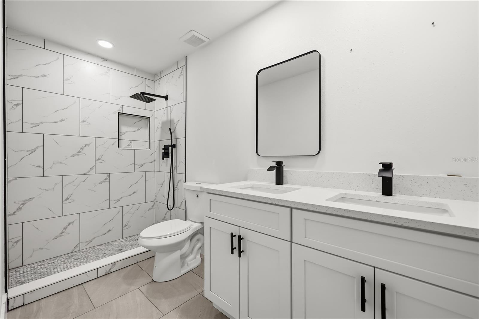 HUNTERS CREEK TR 155 - Residential