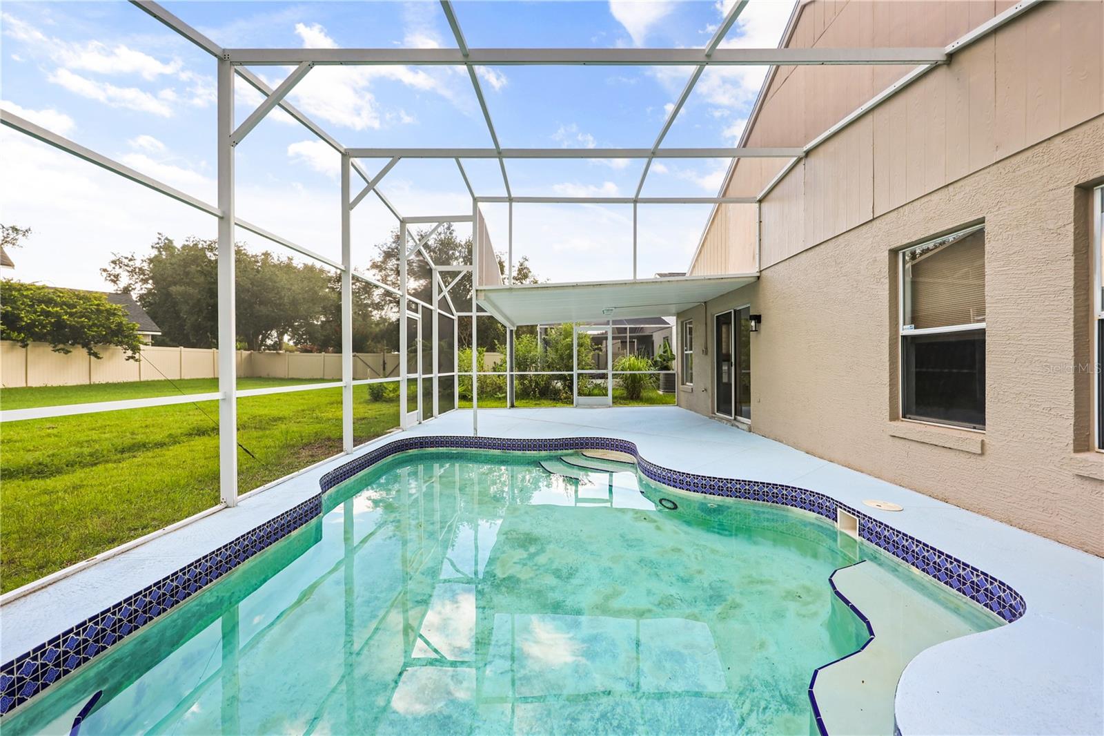 HUNTERS CREEK TR 155 - Residential