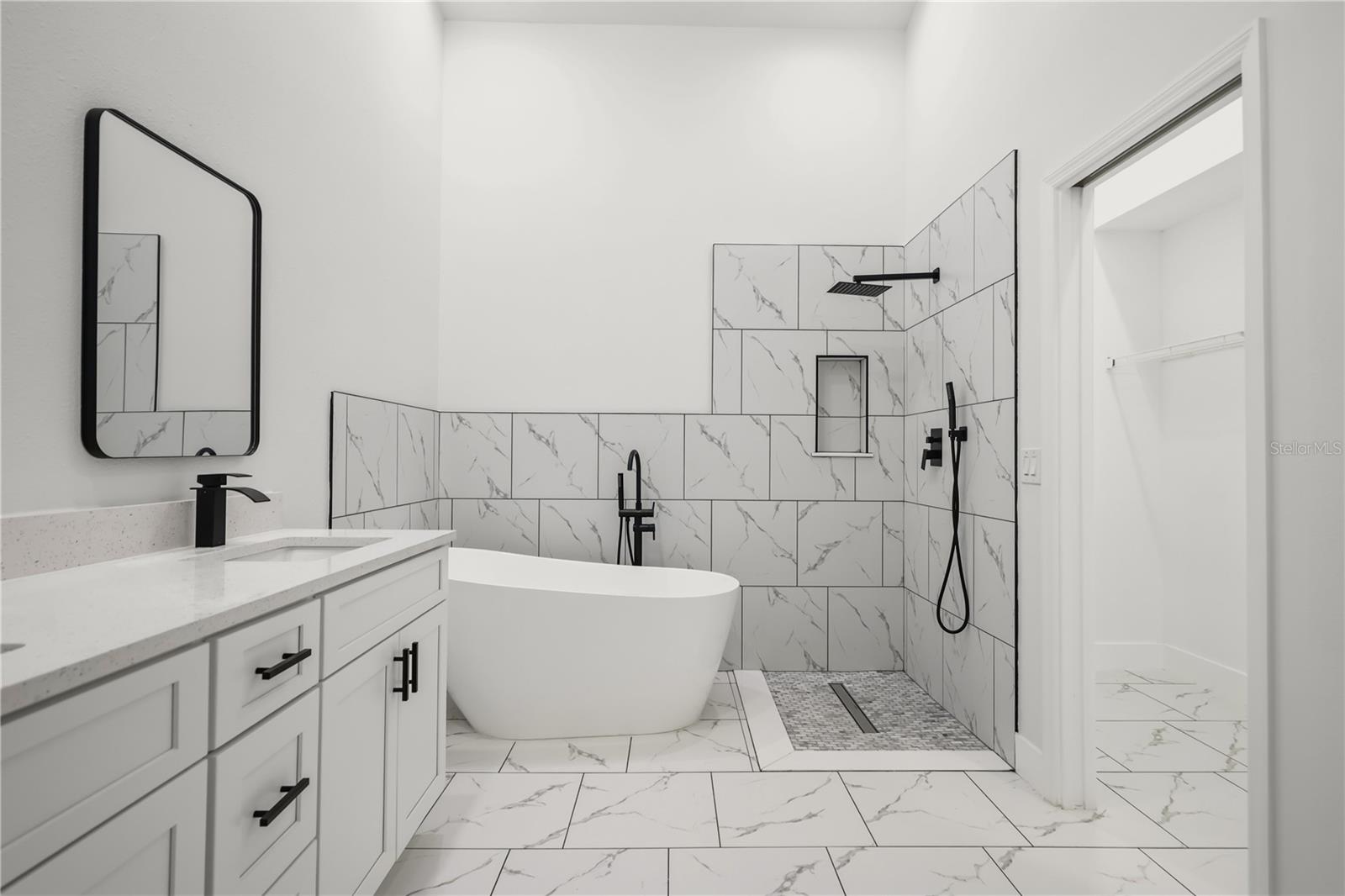 HUNTERS CREEK TR 155 - Residential