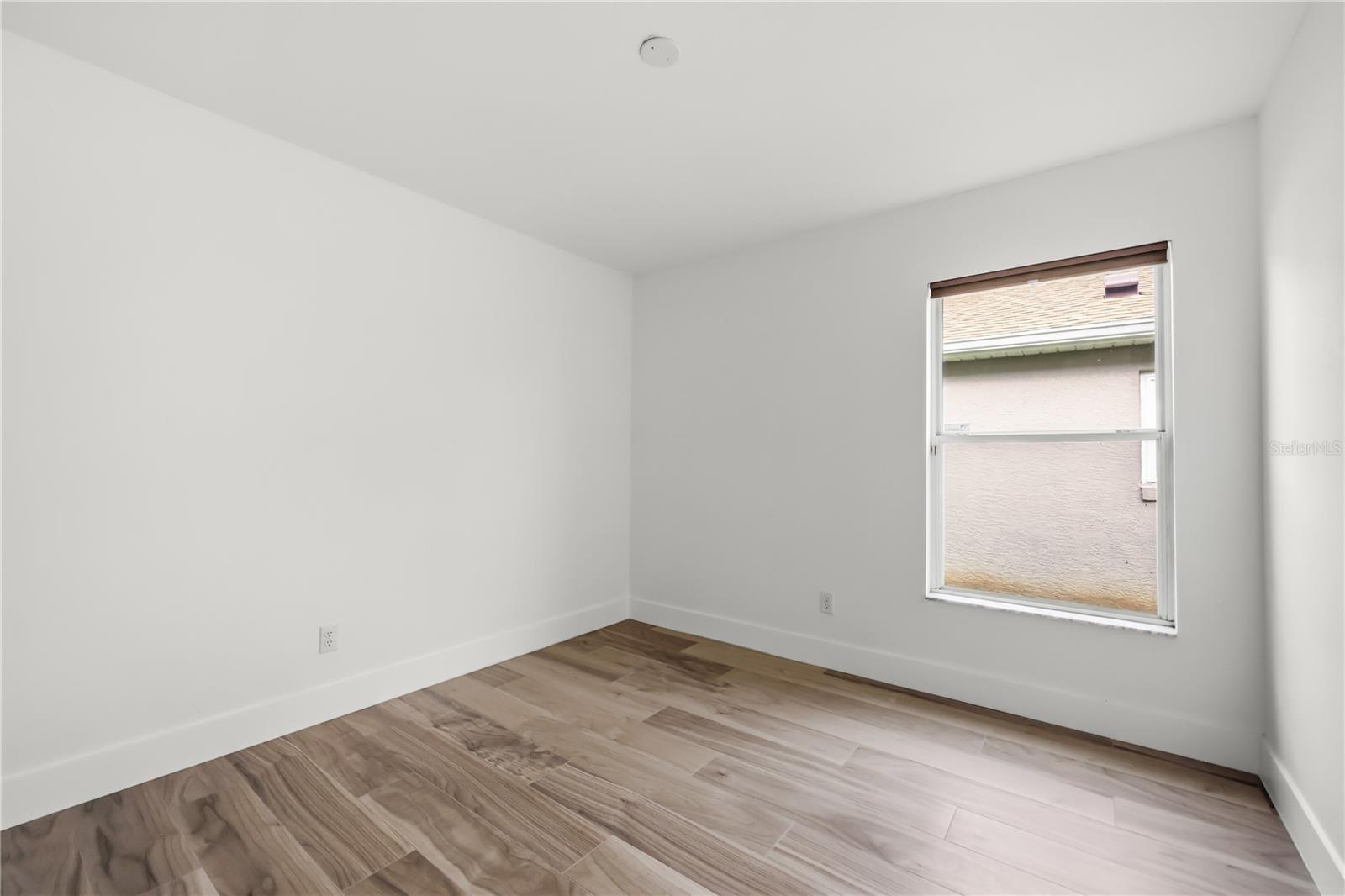 HUNTERS CREEK TR 155 - Residential