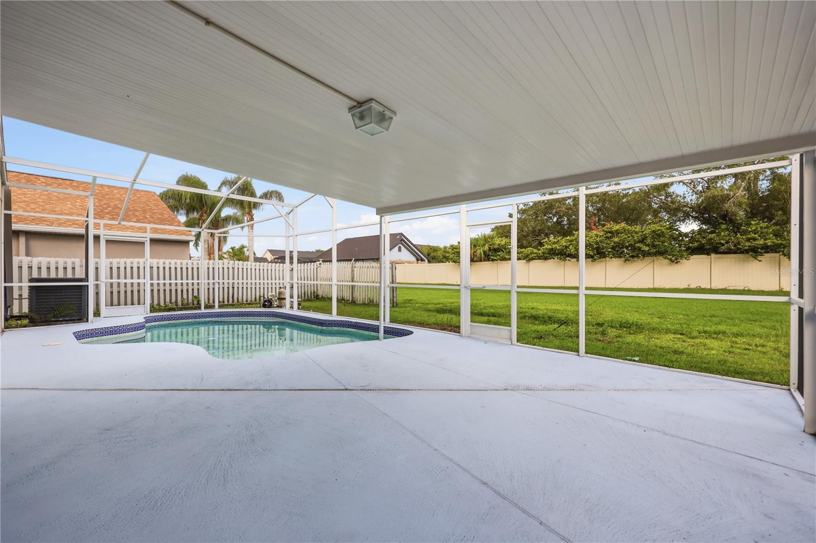 HUNTERS CREEK TR 155 - Residential
