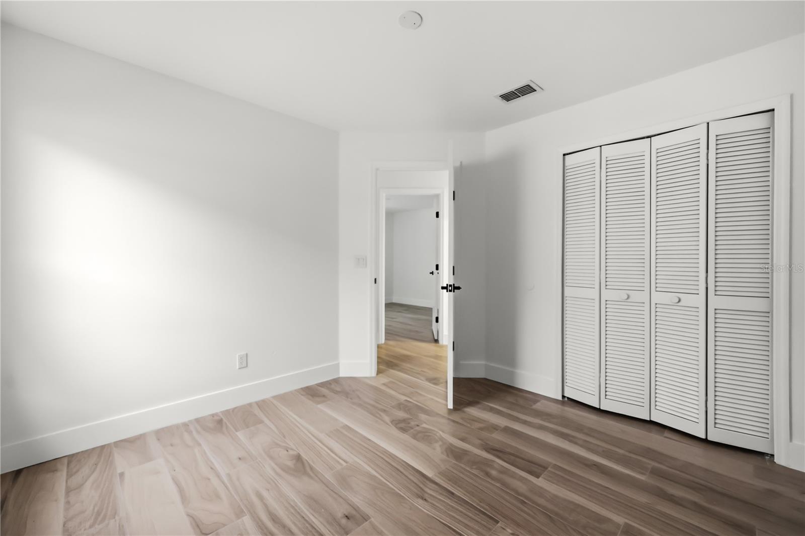 HUNTERS CREEK TR 155 - Residential