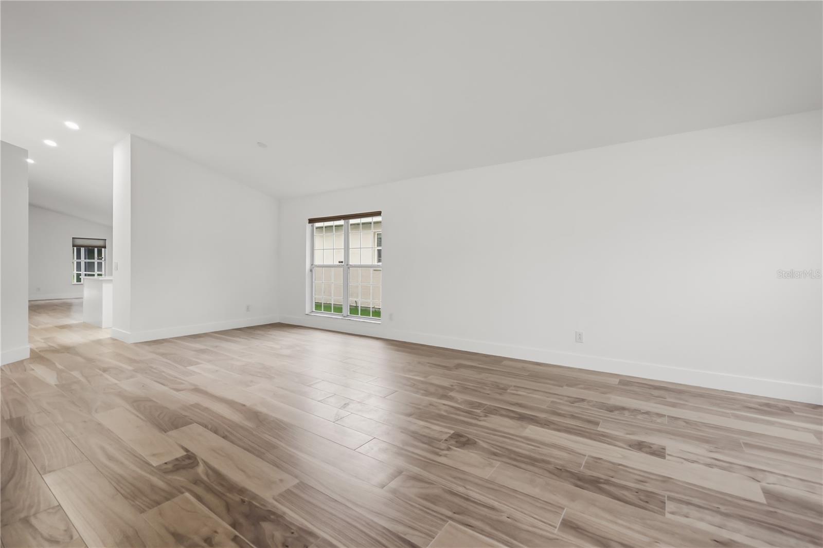 HUNTERS CREEK TR 155 - Residential