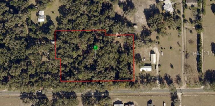 This incredible 3.09-acre lot located at 887 Spring Garden Ranch Rd in De Leon Springs, FL, offers the perfect opportunity to build your dream home or investment property. Situated in a serene and peaceful area, this land is the ideal blank canvas for creating the perfect oasis of your dreams. With a lot size of over 3 acres, you'll have plenty of space to design and build the perfect home that suits your needs and lifestyle. Whether you're looking to create a private retreat surrounded by nature or a stunning estate with all the amenities, this property offers endless possibilities. The location of this property is truly unbeatable, offering a tranquil setting while still being conveniently located near all the amenities and attractions of De Leon Springs. Enjoy the best of both worlds with a peaceful retreat that is just a short drive away from shopping, dining, and entertainment options. This property is a rare find, offering a unique opportunity to create the home of your dreams in a highly desirable area. With no existing structures on the lot, you have the freedom to design and build a custom home that perfectly suits your vision. Don't miss out on this incredible opportunity to own a piece of paradise in De Leon Springs, FL. Whether you're looking to build your dream home or make a smart investment, this property has everything you need to turn your dreams into reality. Take advantage of this rare chance to own a piece of land with endless potential and create the perfect living space for you.