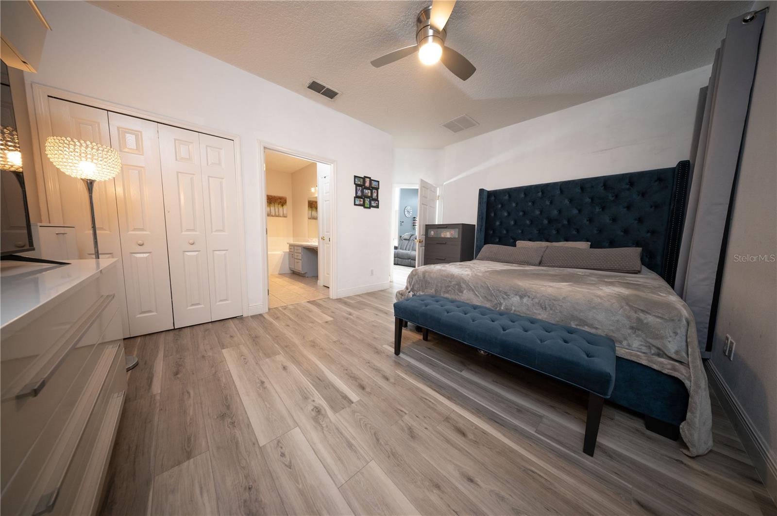 WYNDHAM POINTE - Residential