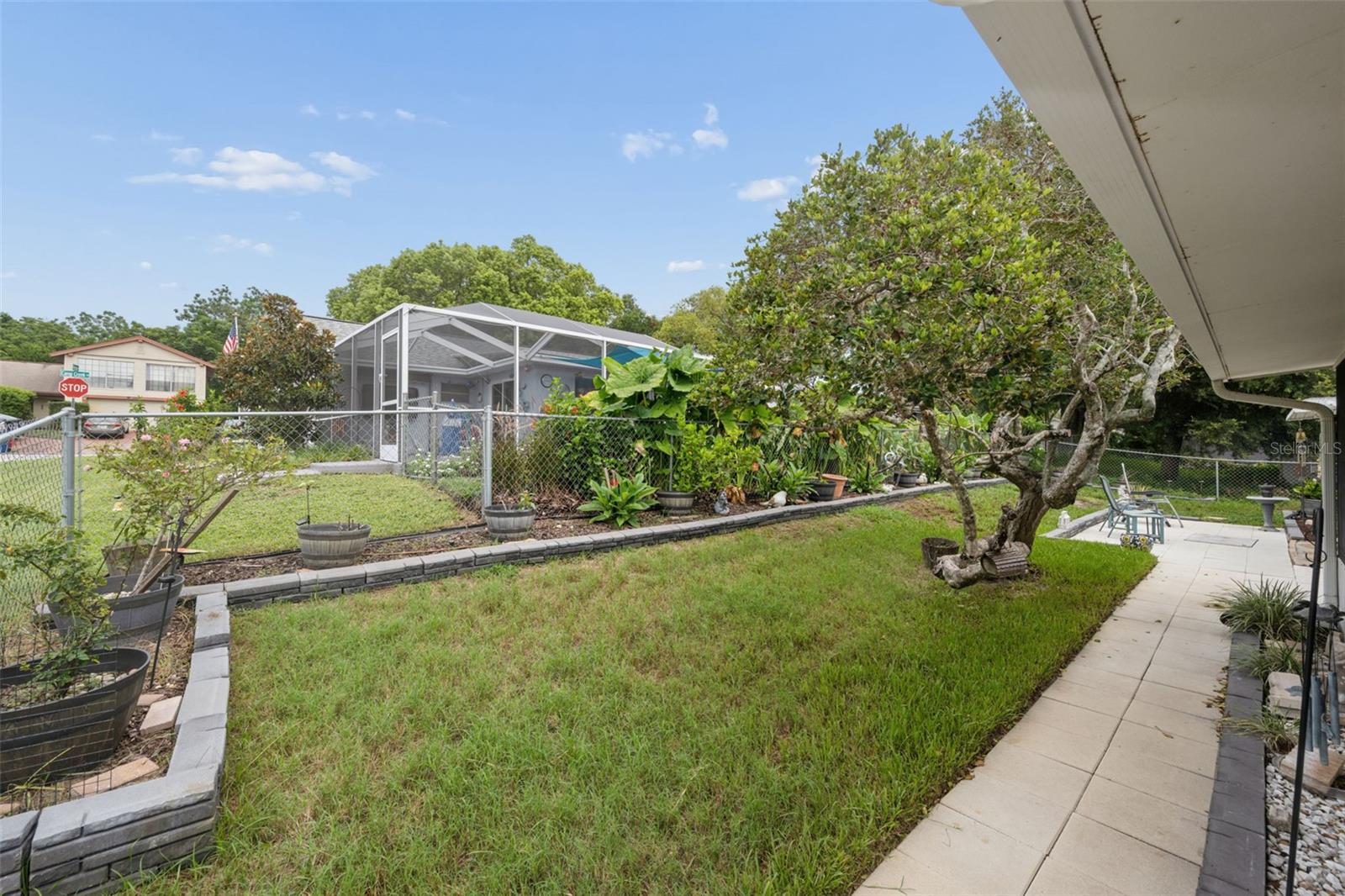 BEACON WOODS VILLAGE - Residential