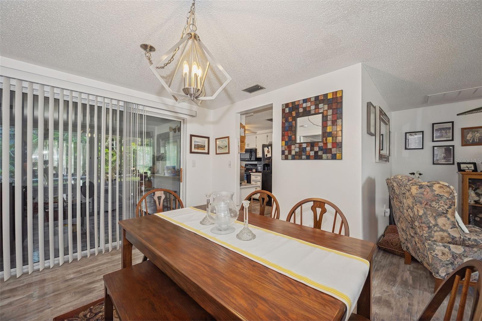 BEACON WOODS VILLAGE - Residential