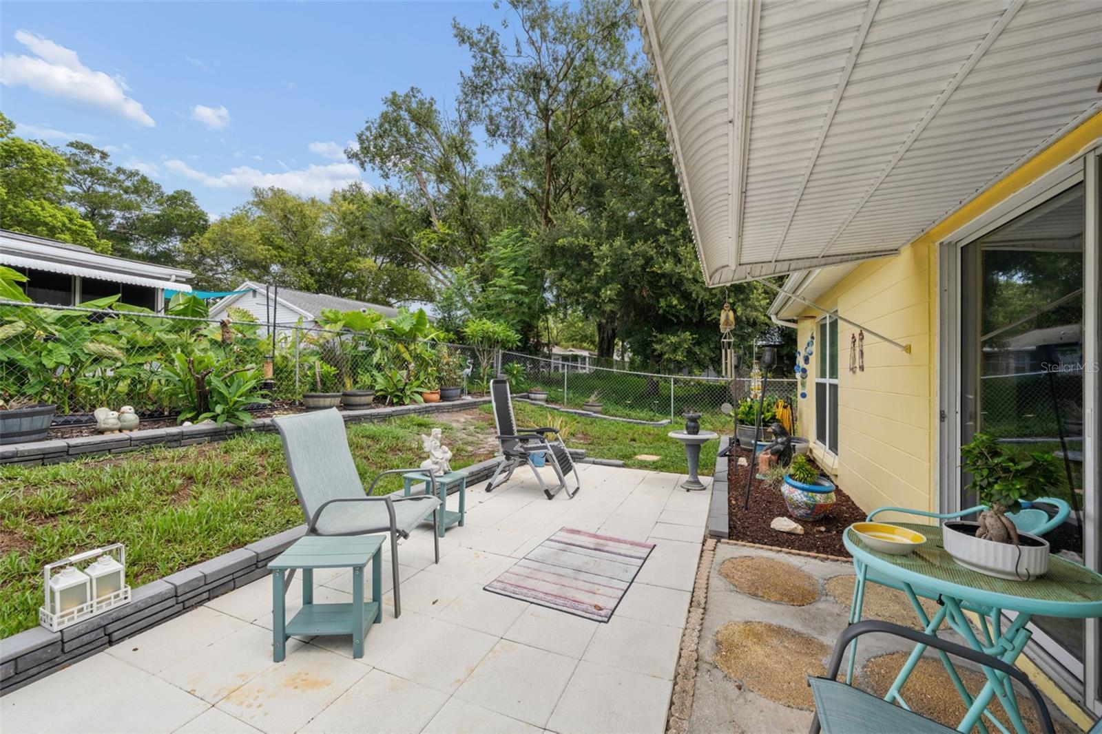 BEACON WOODS VILLAGE - Residential