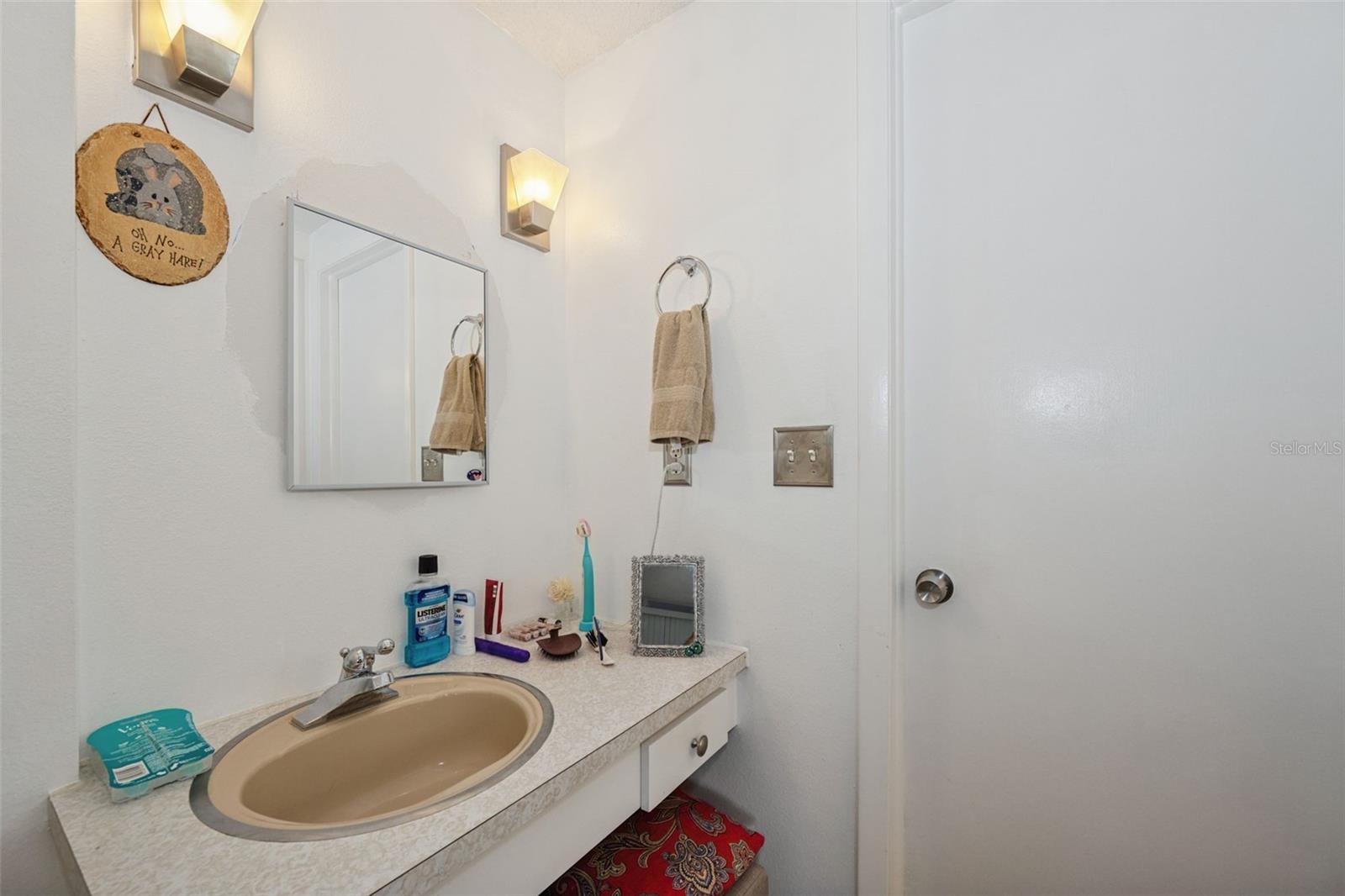 BEACON WOODS VILLAGE - Residential