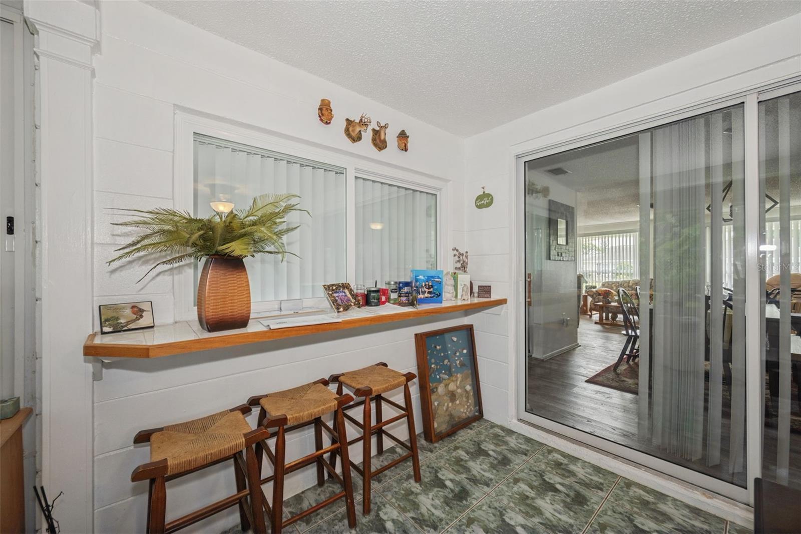 BEACON WOODS VILLAGE - Residential