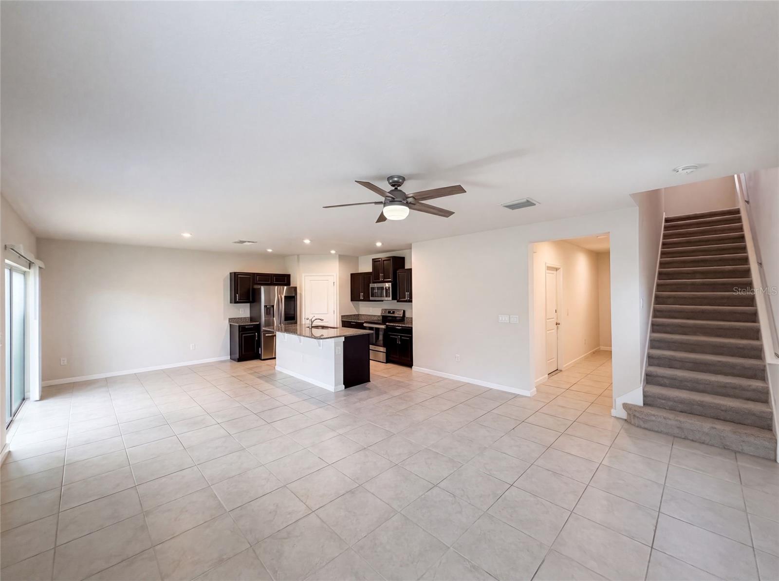 CYPRESS PRESERVE PH 3C - Residential