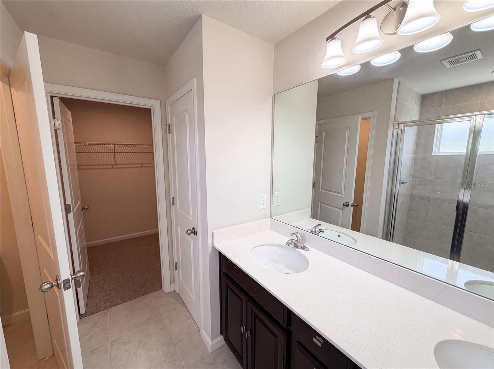 CYPRESS PRESERVE PH 3C - Residential