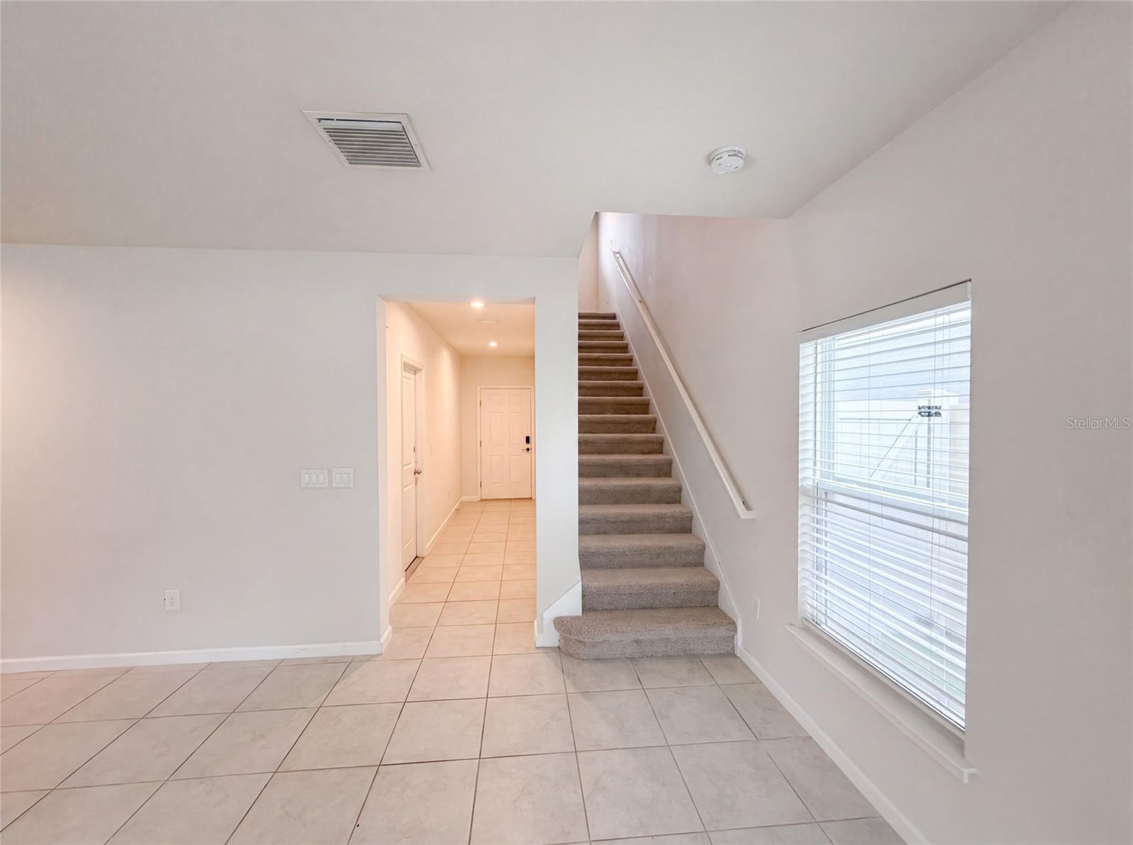 CYPRESS PRESERVE PH 3C - Residential