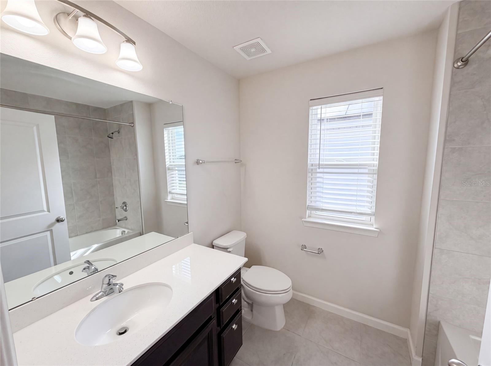 CYPRESS PRESERVE PH 3C - Residential