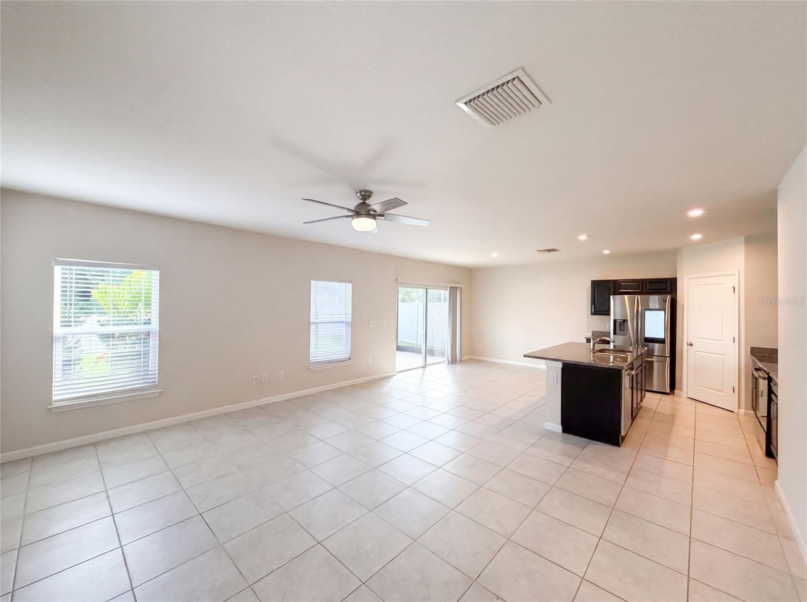 CYPRESS PRESERVE PH 3C - Residential