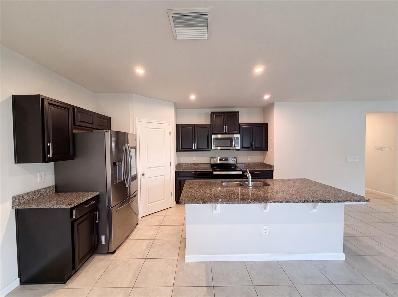 CYPRESS PRESERVE PH 3C - Residential