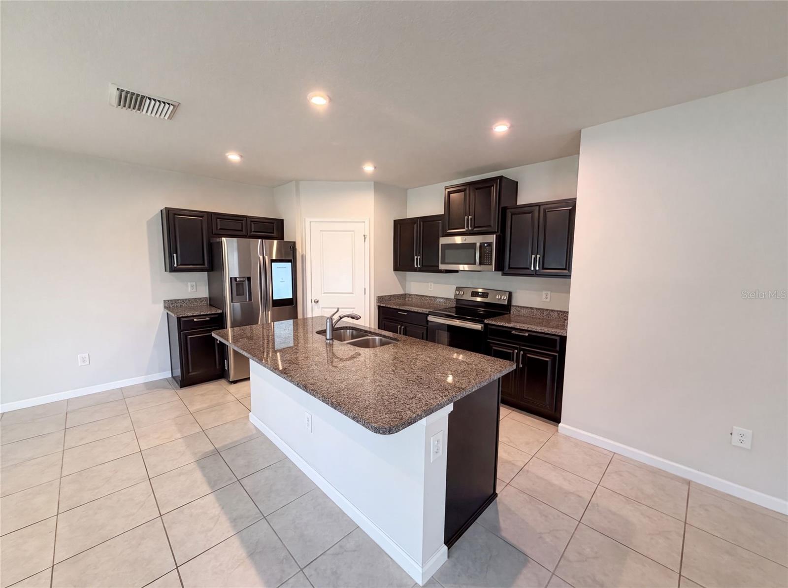 CYPRESS PRESERVE PH 3C - Residential