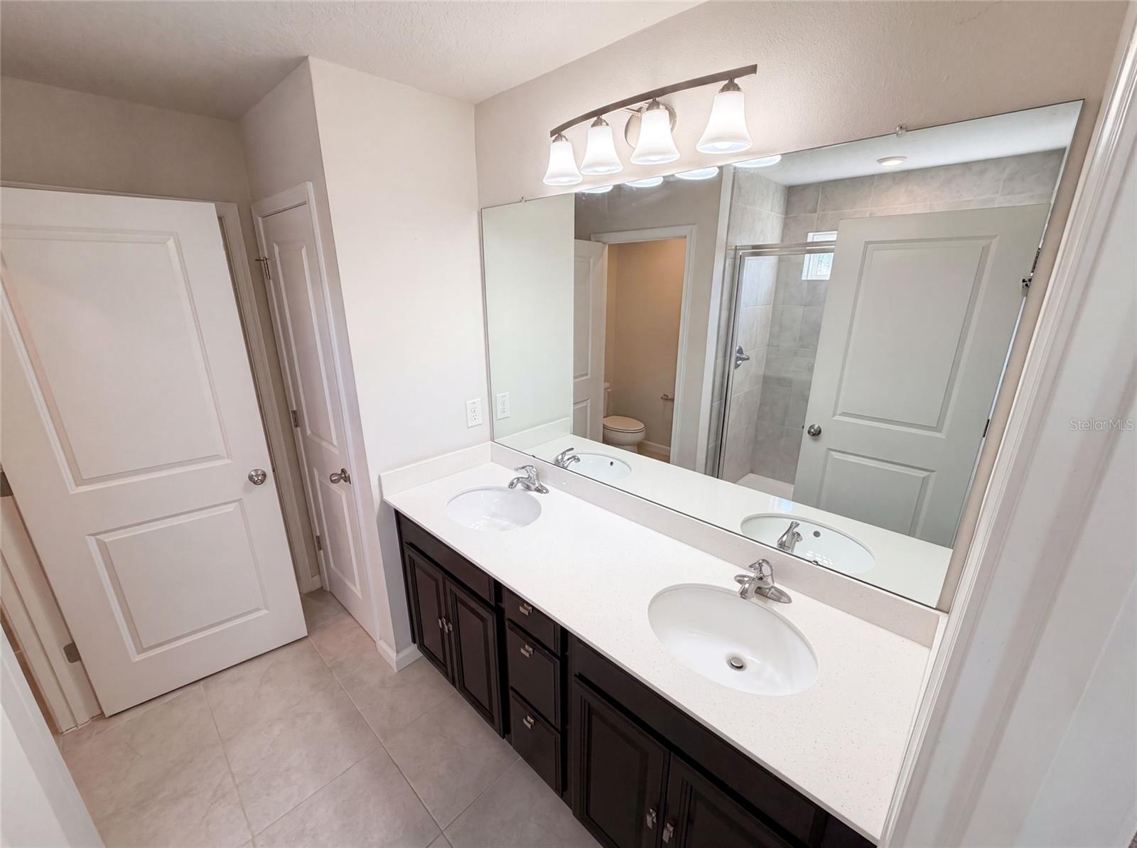 CYPRESS PRESERVE PH 3C - Residential