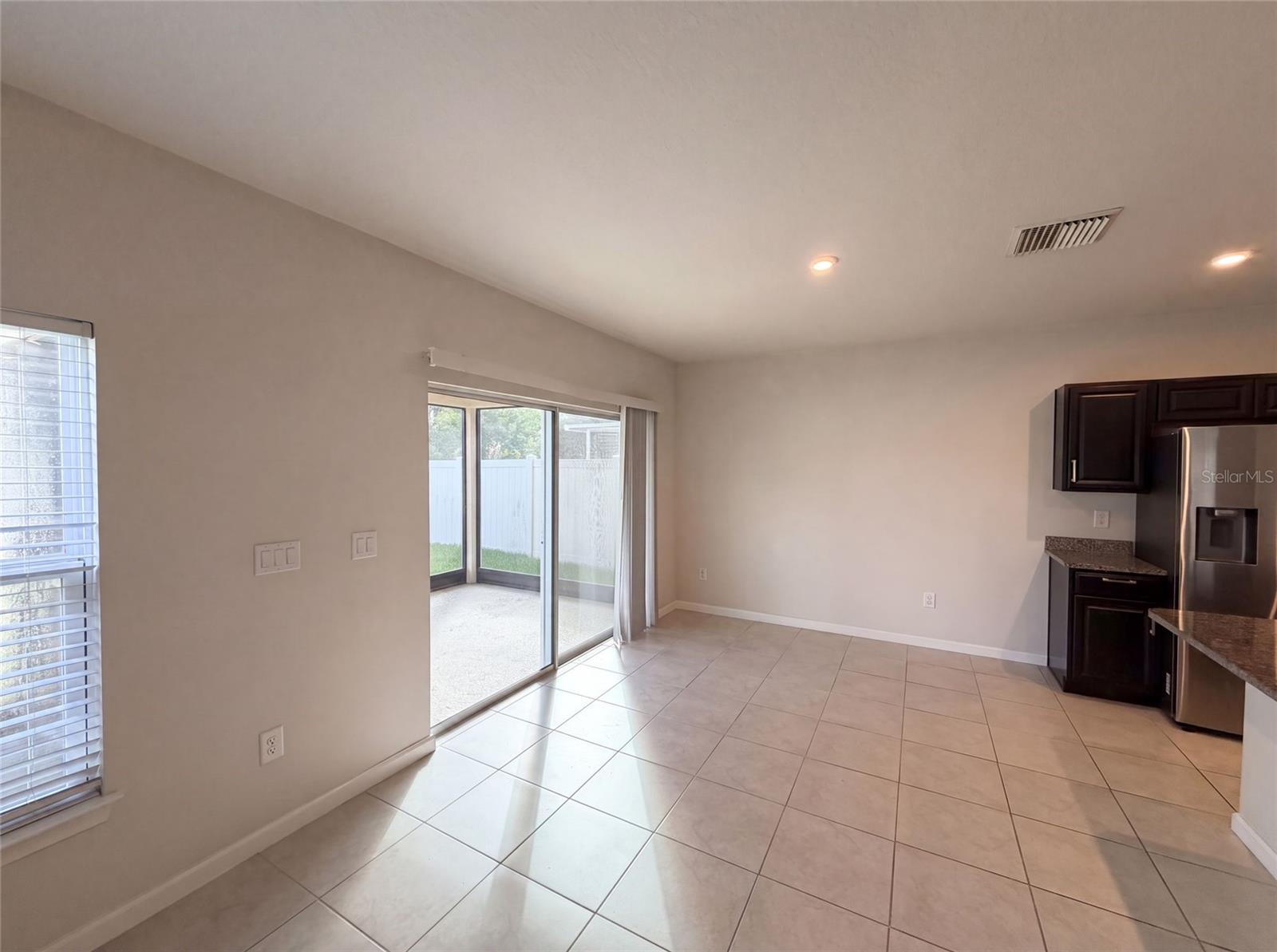 CYPRESS PRESERVE PH 3C - Residential