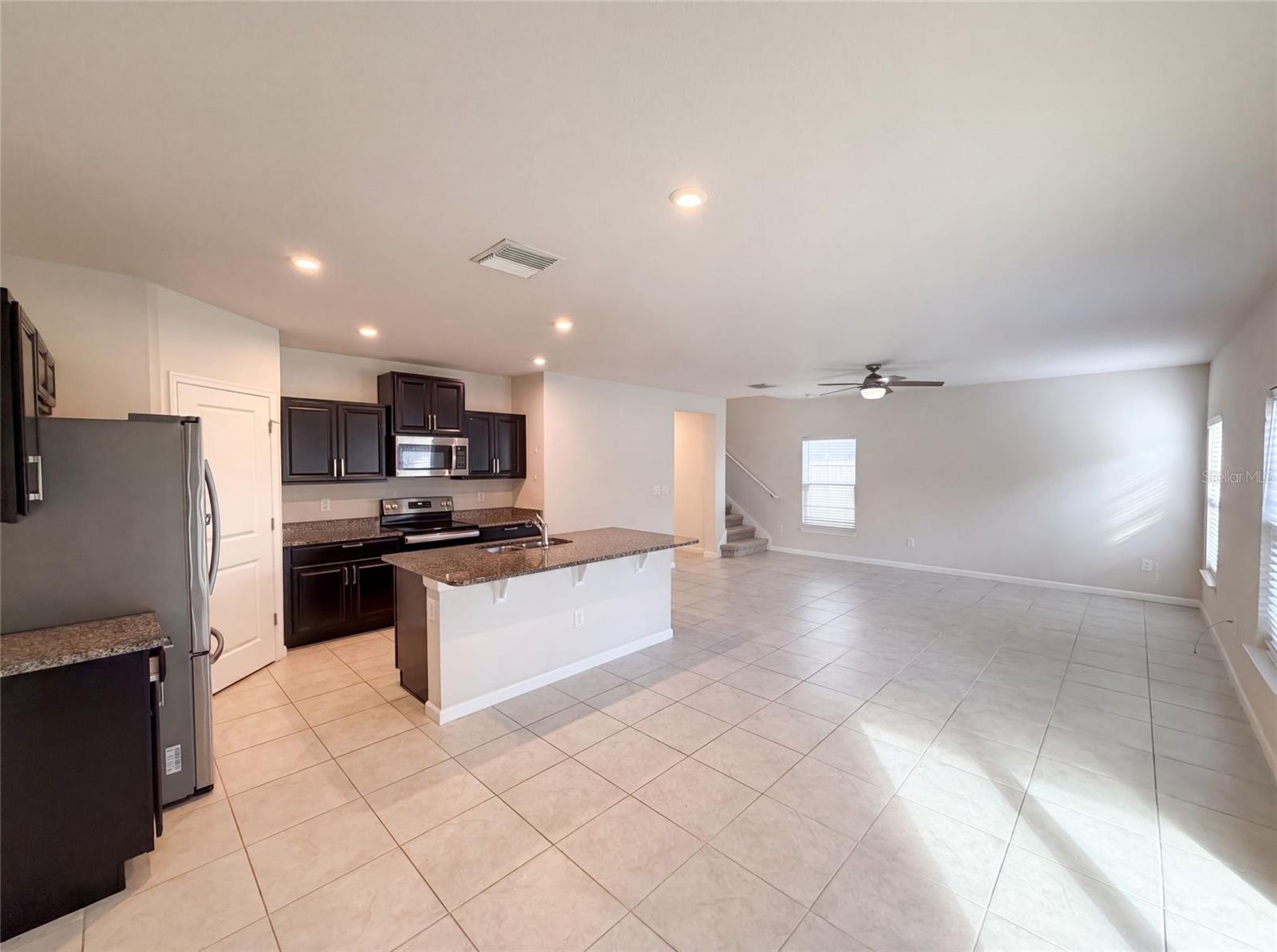 CYPRESS PRESERVE PH 3C - Residential