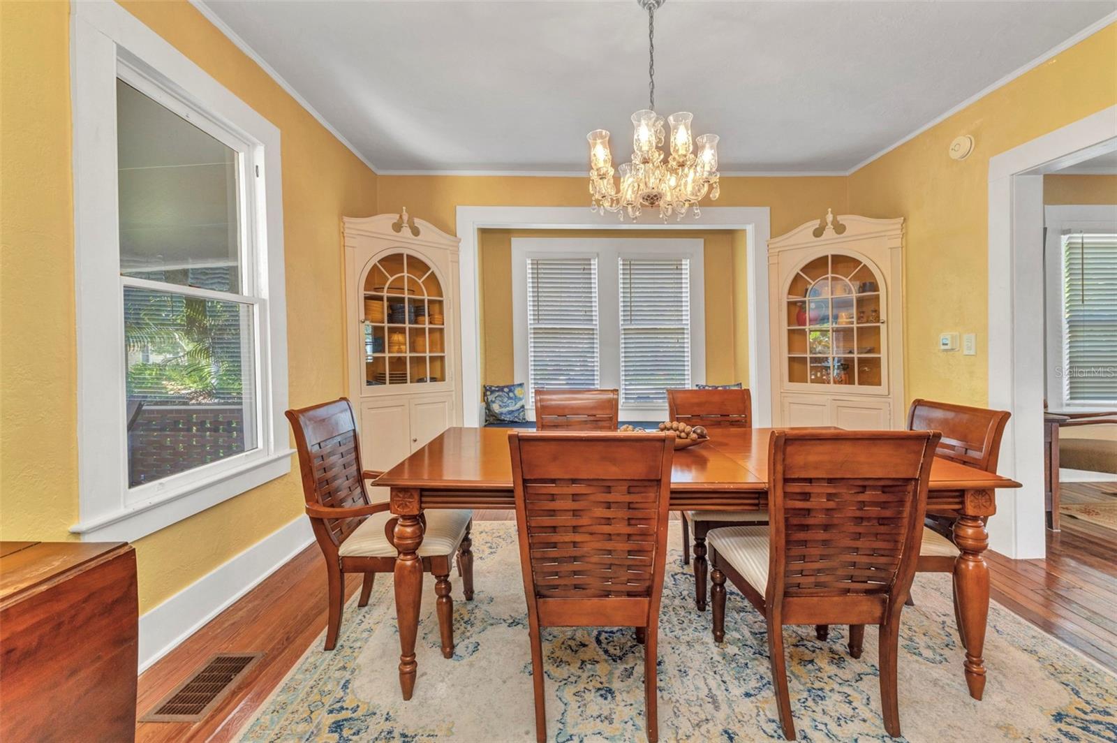 PUNTA GORDA - Residential
