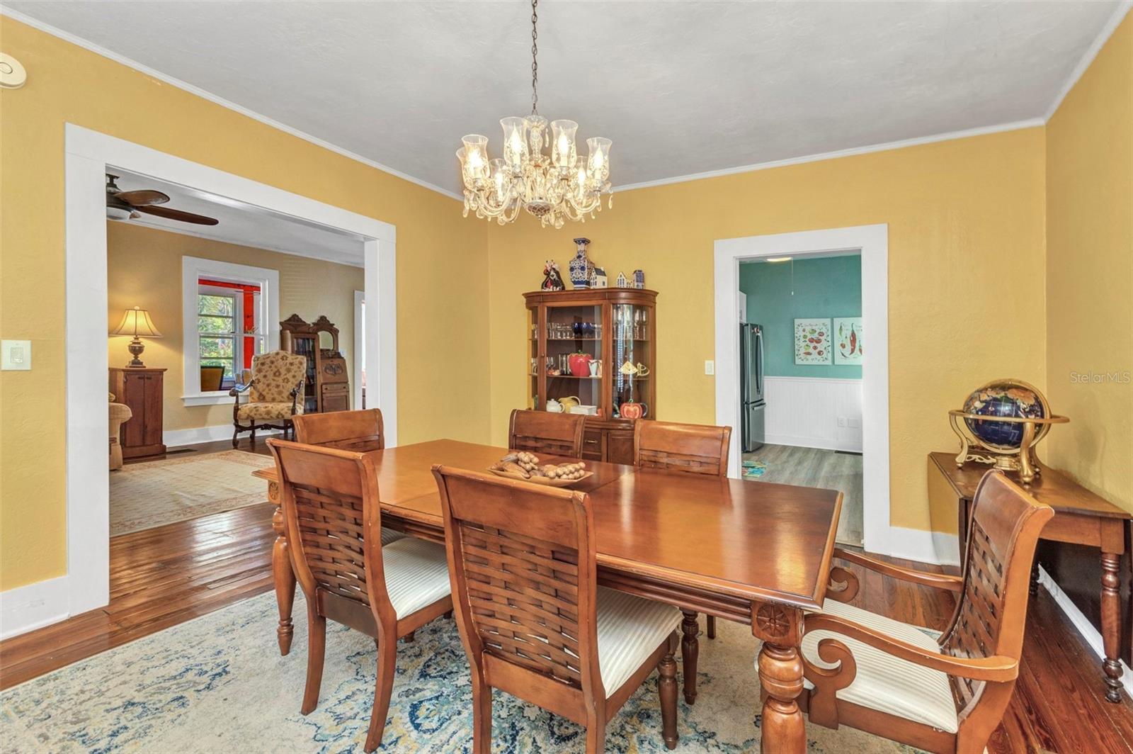 PUNTA GORDA - Residential