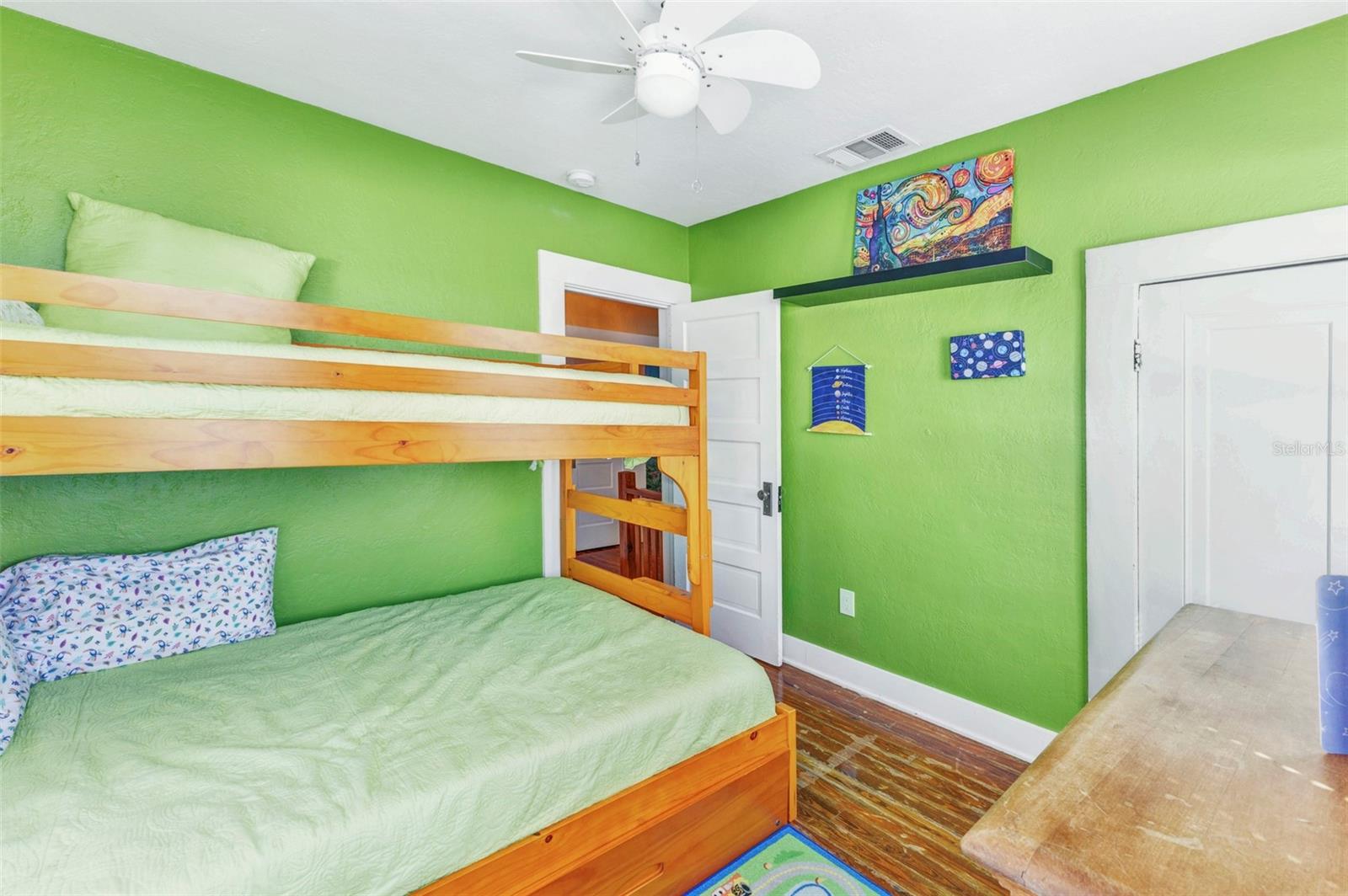 PUNTA GORDA - Residential