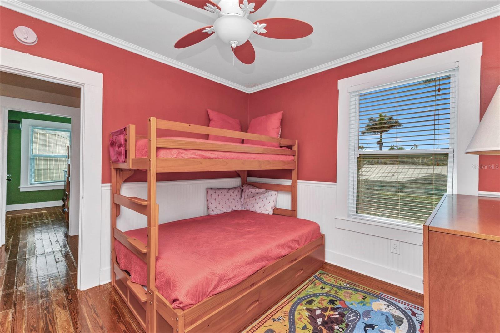 PUNTA GORDA - Residential