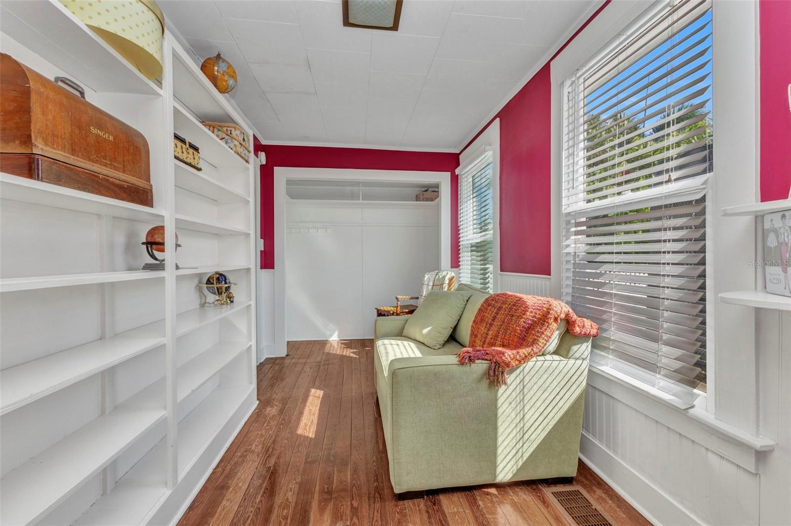 PUNTA GORDA - Residential