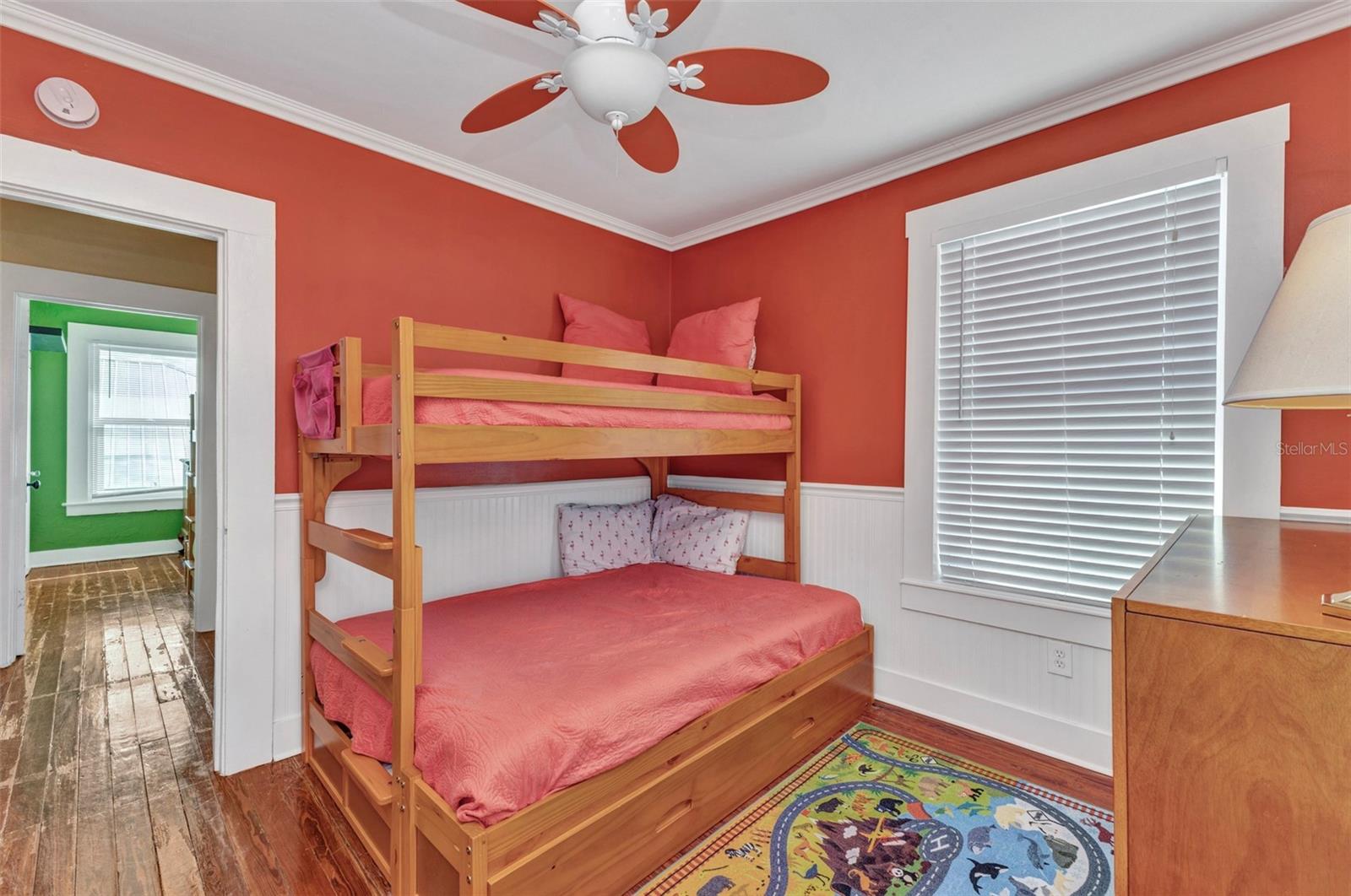 PUNTA GORDA - Residential