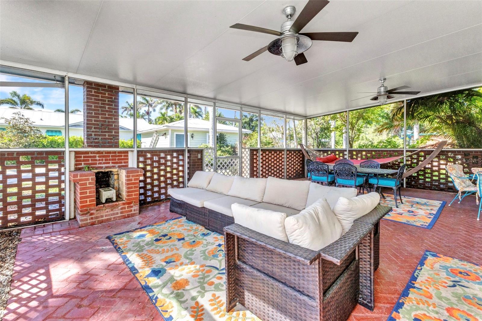PUNTA GORDA - Residential