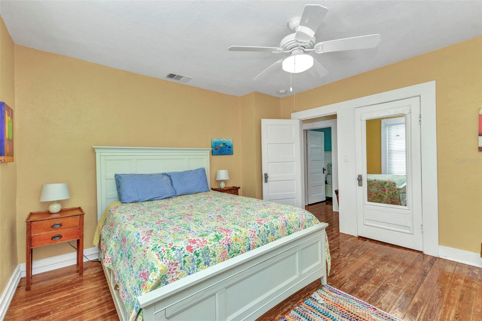 PUNTA GORDA - Residential