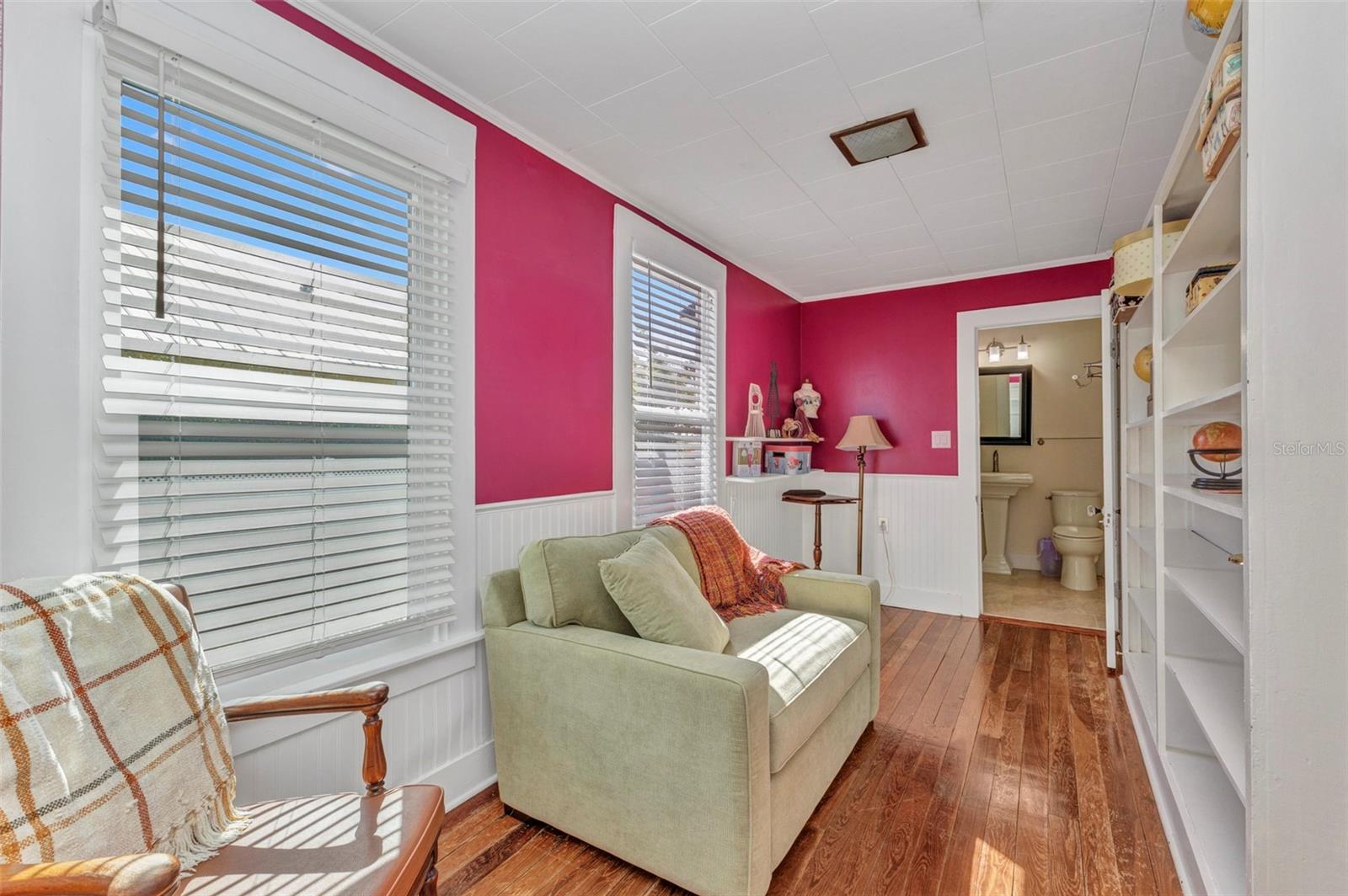PUNTA GORDA - Residential