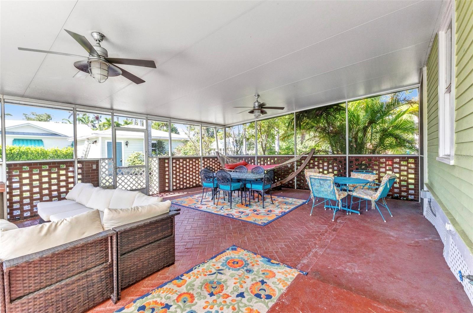 PUNTA GORDA - Residential