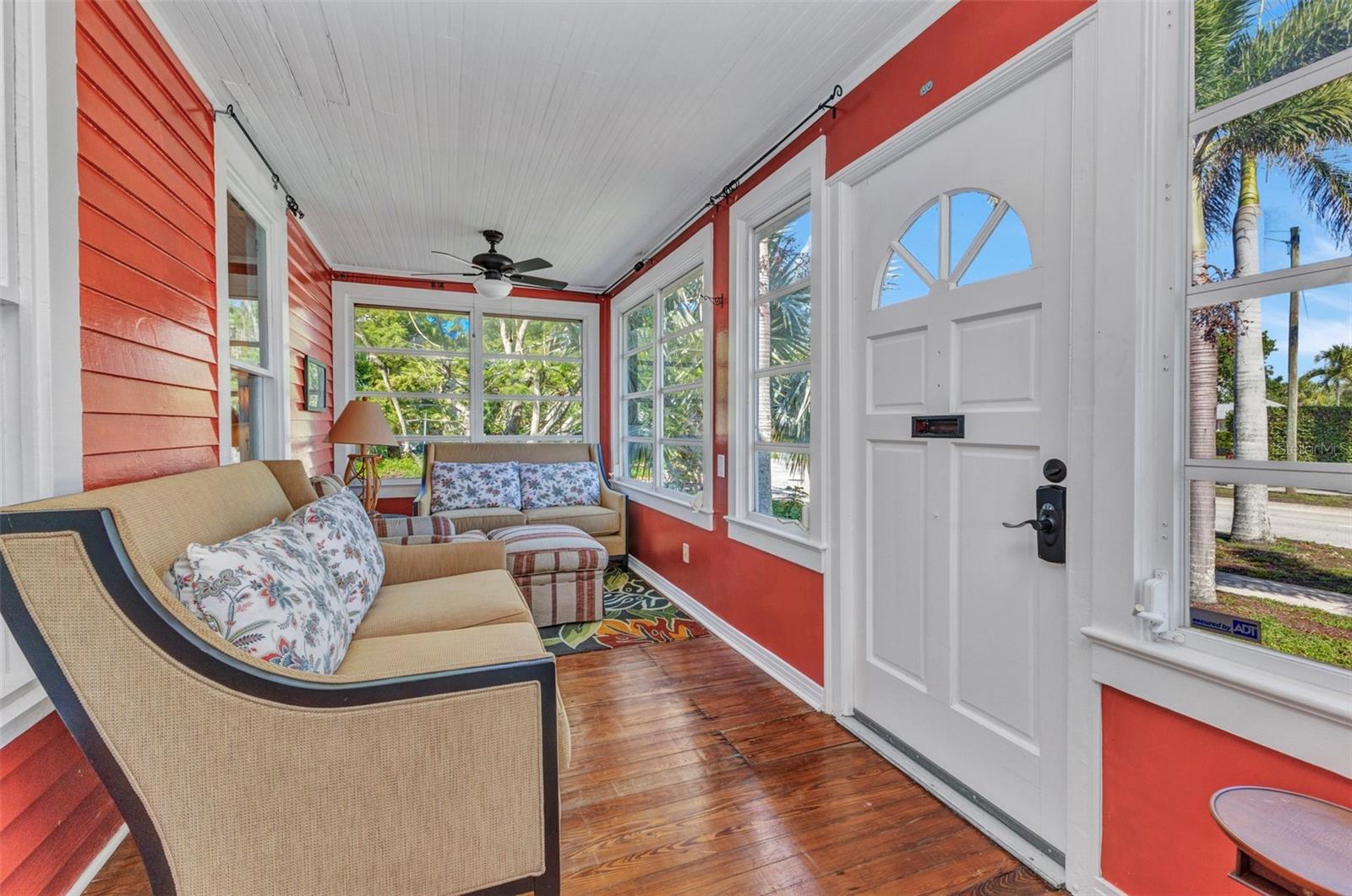 PUNTA GORDA - Residential