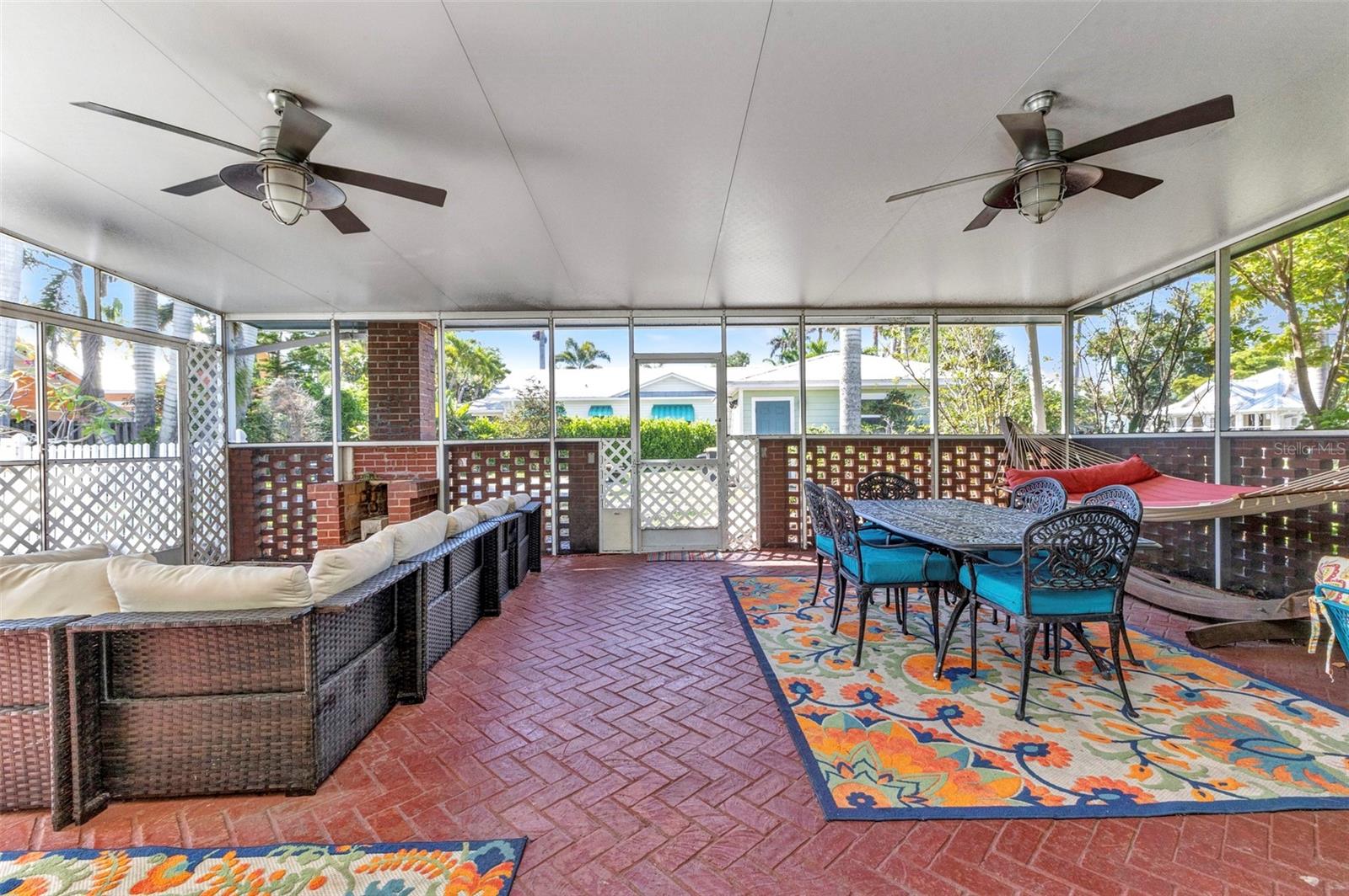 PUNTA GORDA - Residential