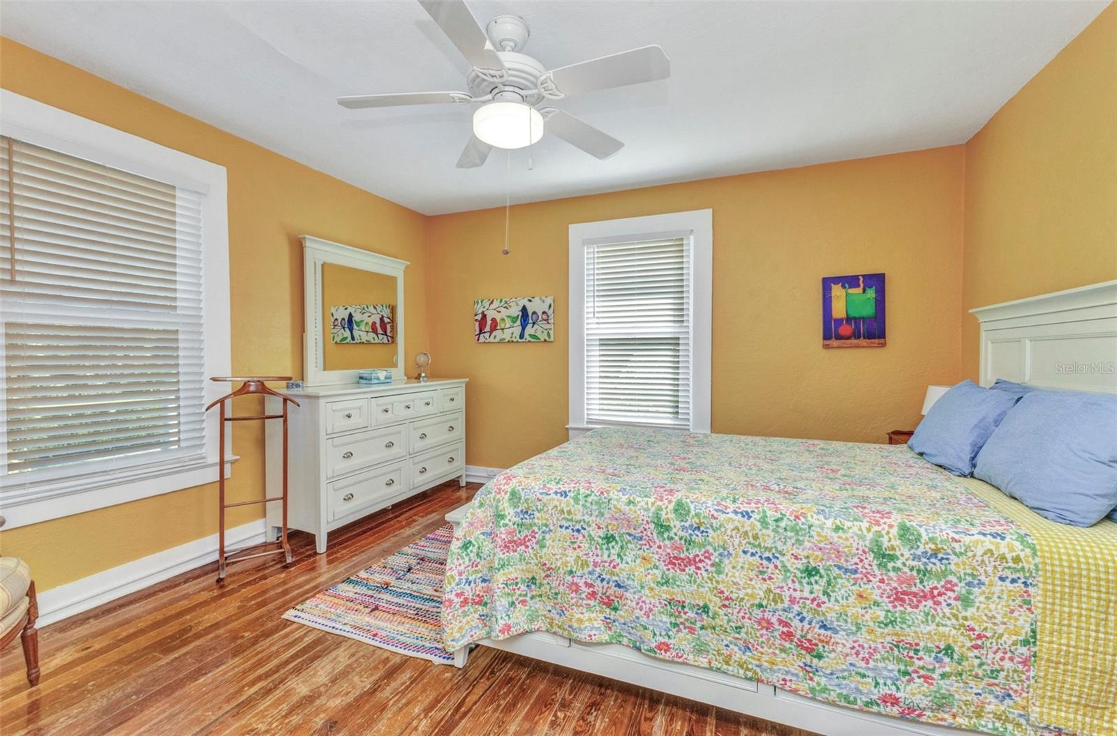 PUNTA GORDA - Residential