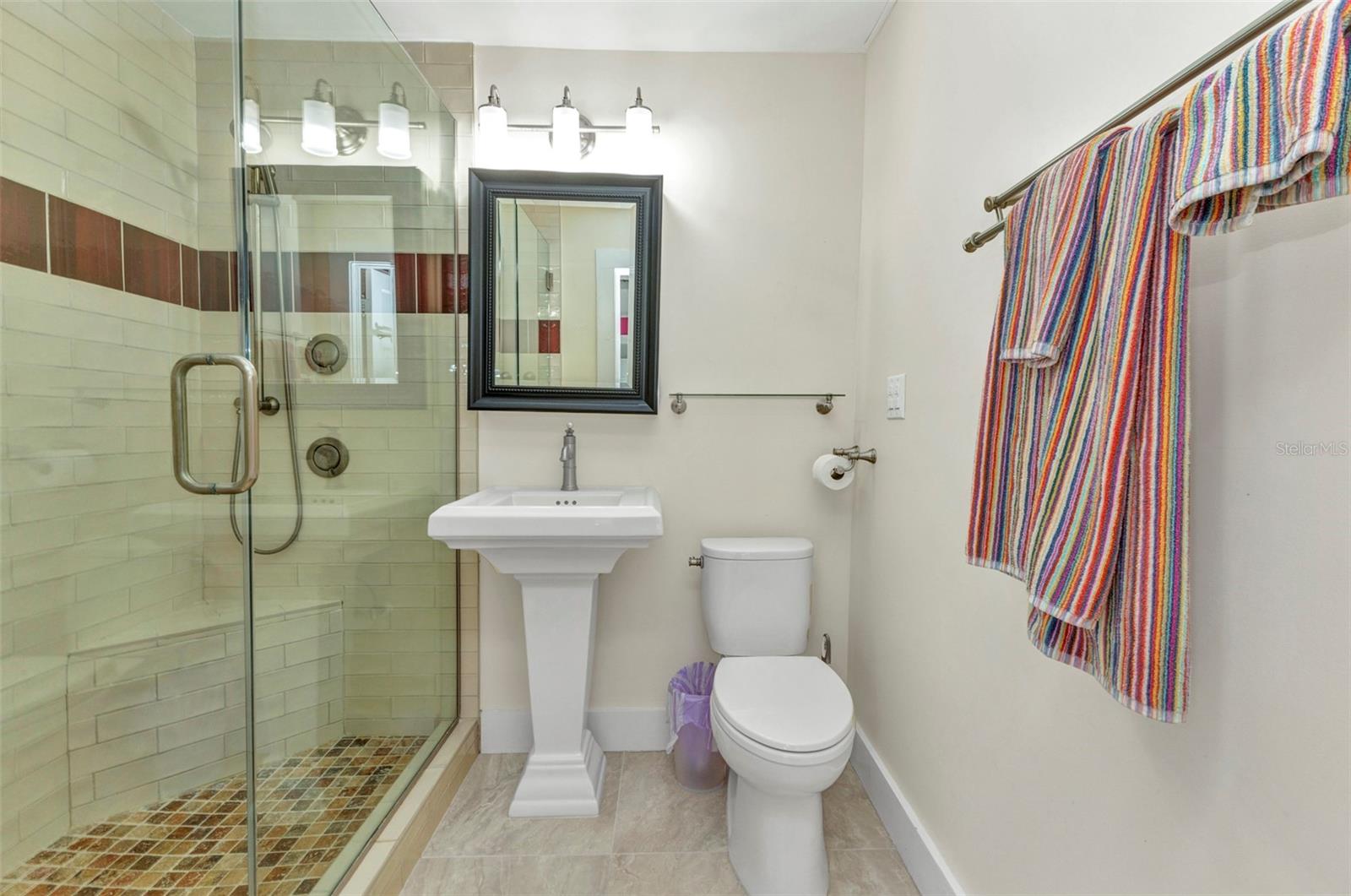 PUNTA GORDA - Residential