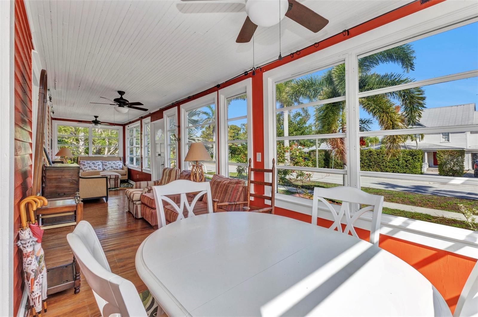 PUNTA GORDA - Residential