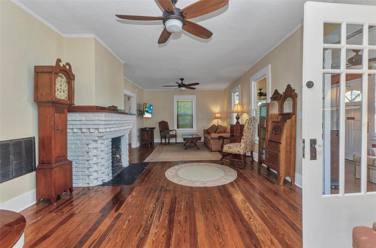 PUNTA GORDA - Residential