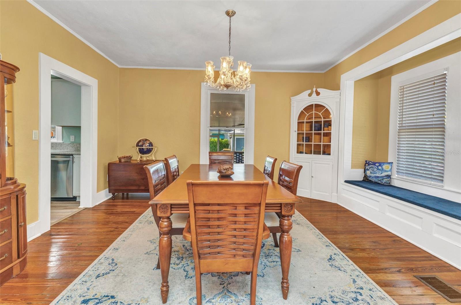 PUNTA GORDA - Residential